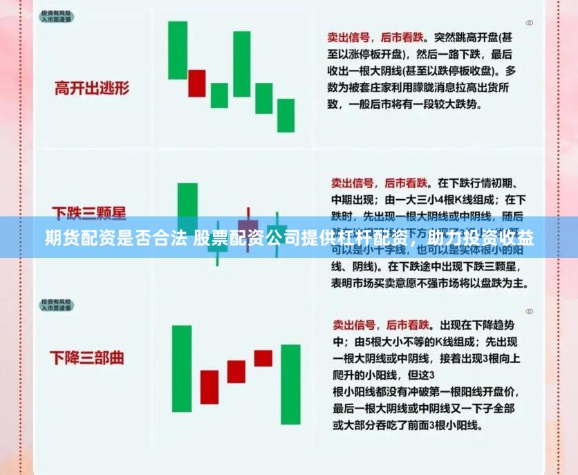 期货配资是否合法 股票配资公司提供杠杆配资，助力投资收益