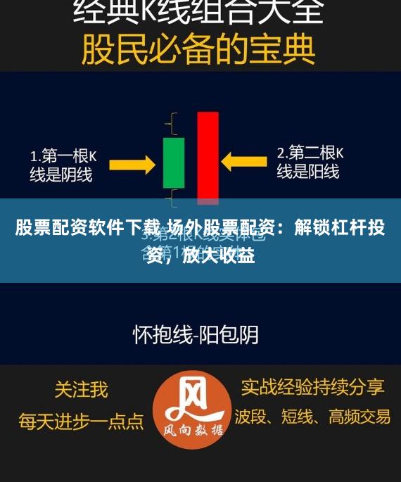 股票配资软件下载 场外股票配资：解锁杠杆投资，放大收益