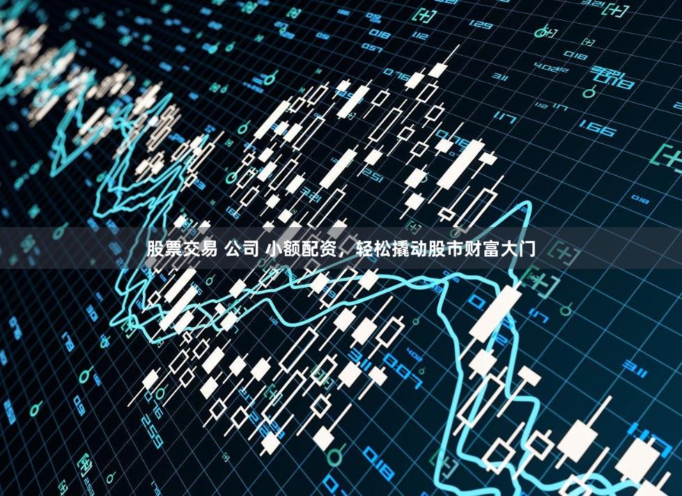 股票交易 公司 小额配资，轻松撬动股市财富大门