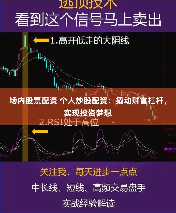场内股票配资 个人炒股配资：撬动财富杠杆，实现投资梦想