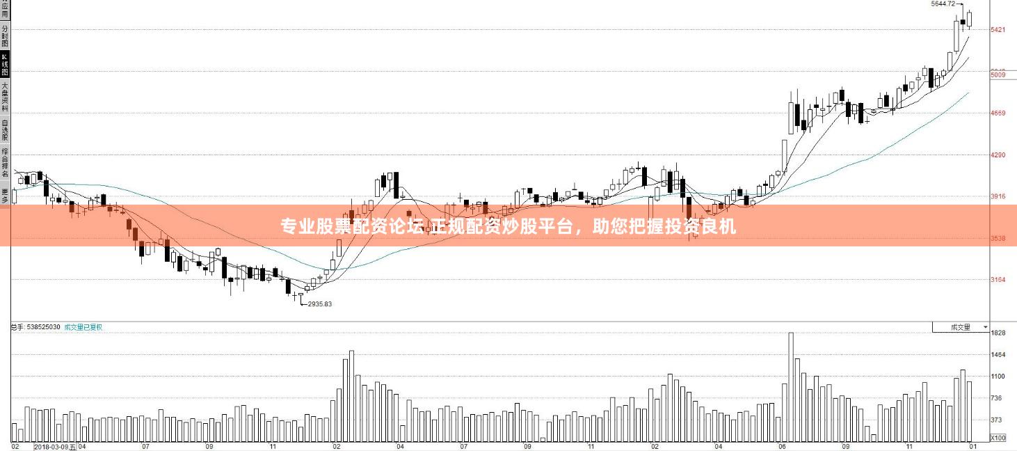 专业股票配资论坛 正规配资炒股平台，助您把握投资良机