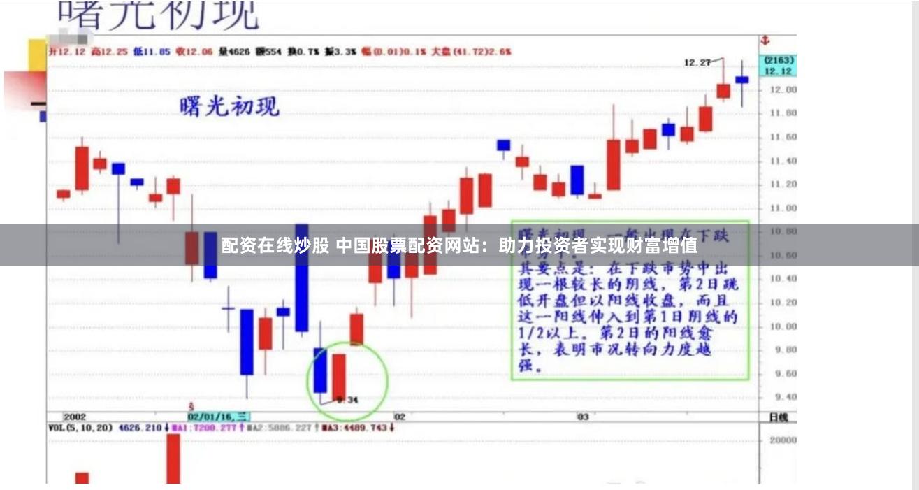 配资在线炒股 中国股票配资网站：助力投资者实现财富增值