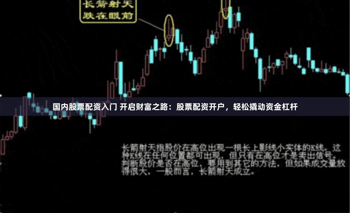国内股票配资入门 开启财富之路：股票配资开户，轻松撬动资金杠杆