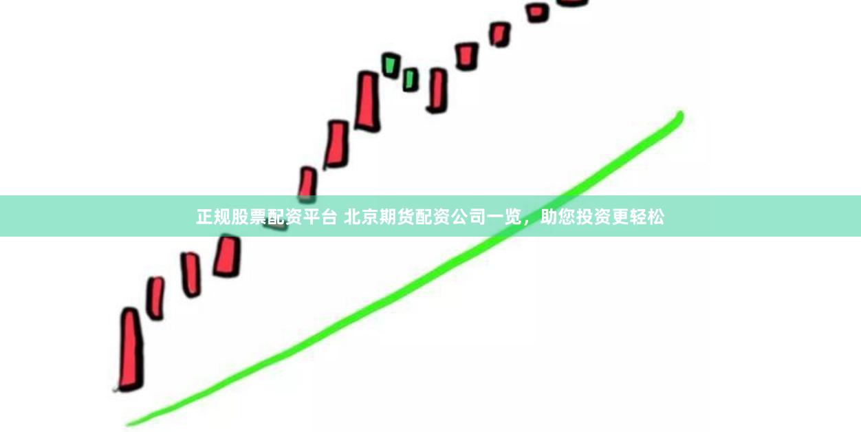 正规股票配资平台 北京期货配资公司一览，助您投资更轻松