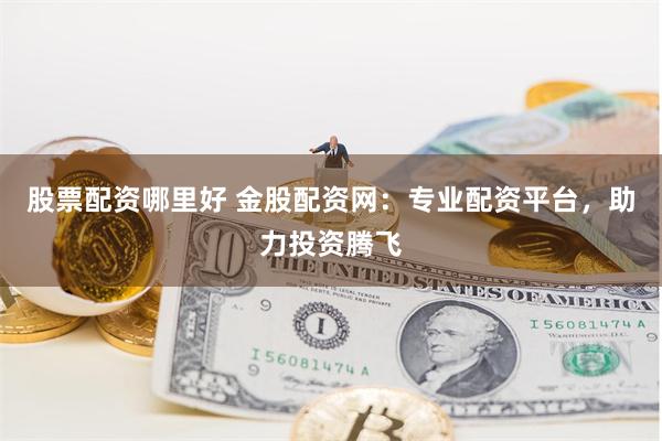 股票配资哪里好 金股配资网：专业配资平台，助力投资腾飞