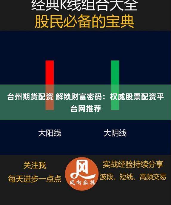 台州期货配资 解锁财富密码：权威股票配资平台网推荐