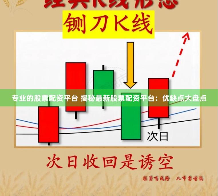 专业的股票配资平台 揭秘最新股票配资平台：优缺点大盘点