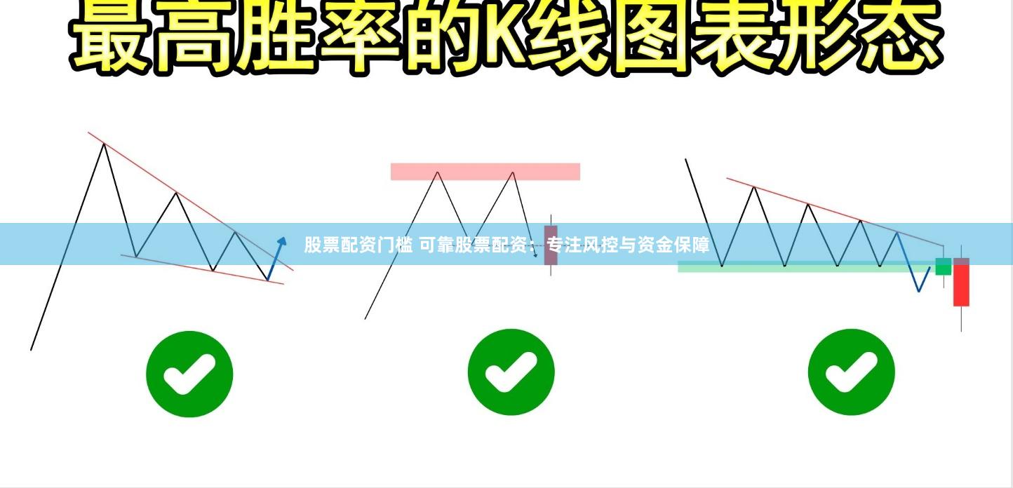 股票配资门槛 可靠股票配资：专注风控与资金保障