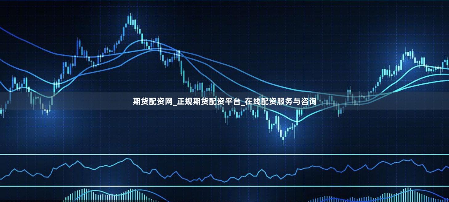 期货配资网_正规期货配资平台_在线配资服务与咨询