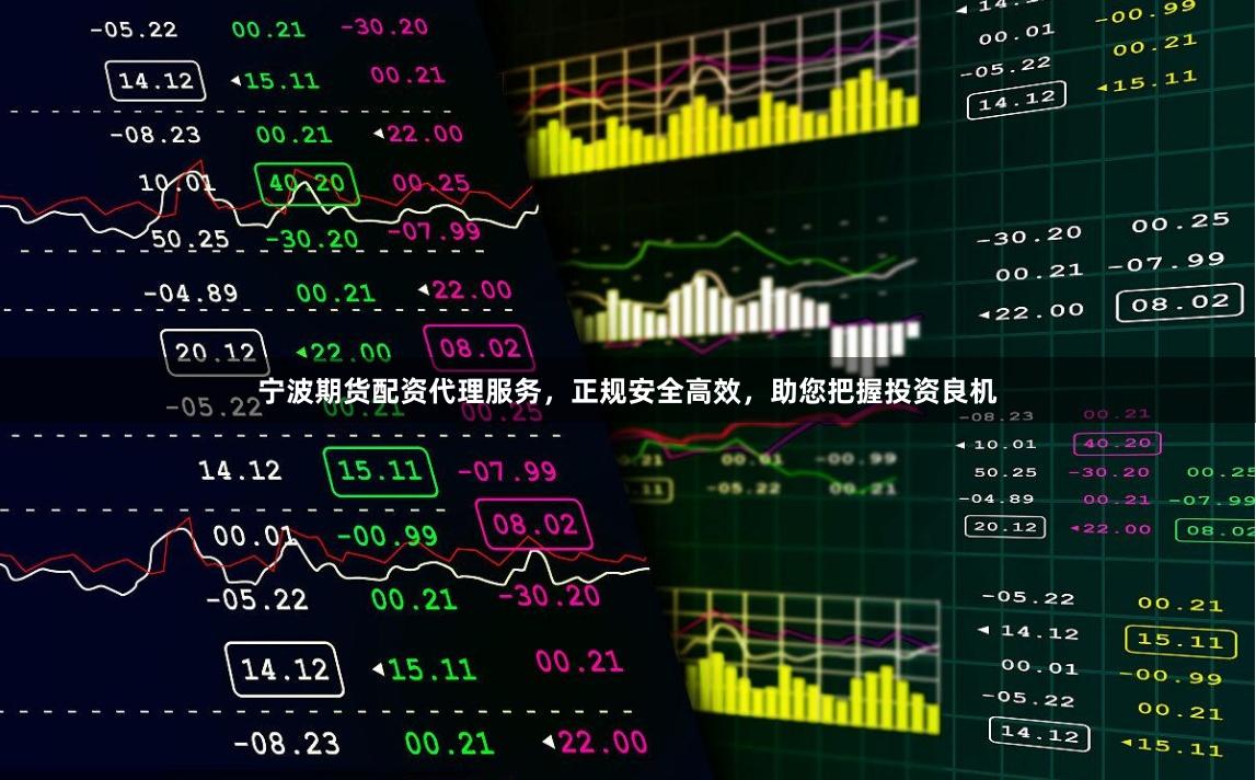 宁波期货配资代理服务，正规安全高效，助您把握投资良机