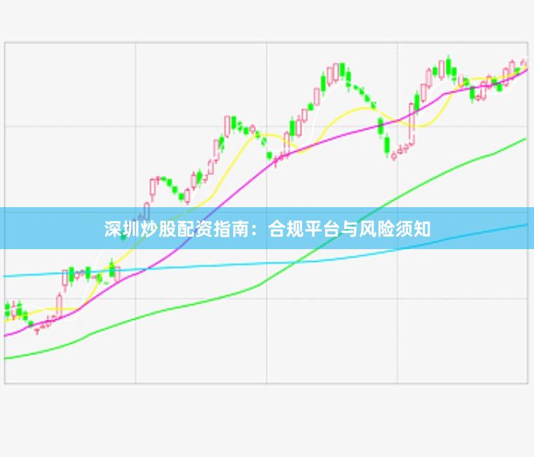 深圳炒股配资指南：合规平台与风险须知
