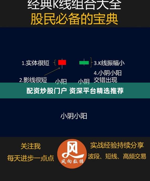 配资炒股门户 资深平台精选推荐