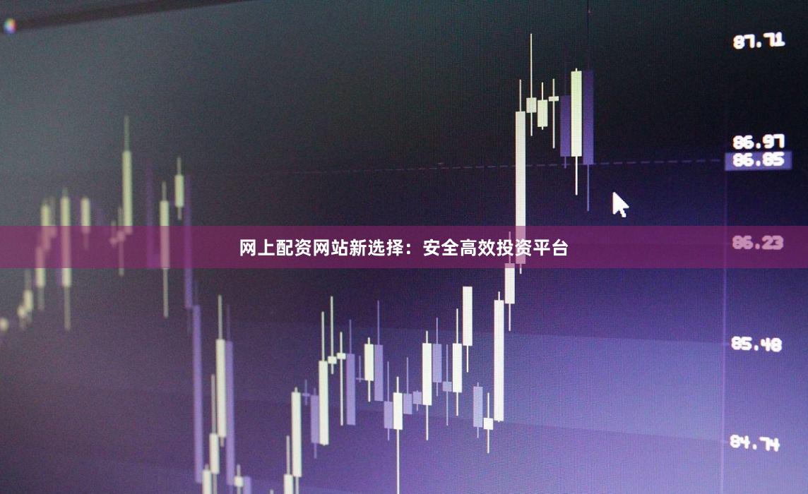 网上配资网站新选择：安全高效投资平台